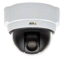 Axis 215PTZ EUR 60 Hz (0274-002) Axis 215PTZ EUR 60 Hz (0274-002)